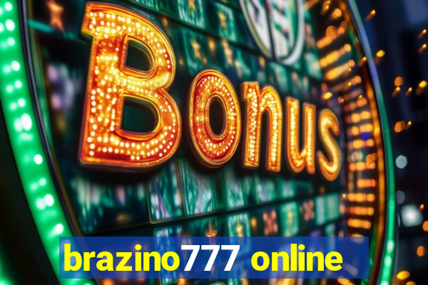 brazino777 online